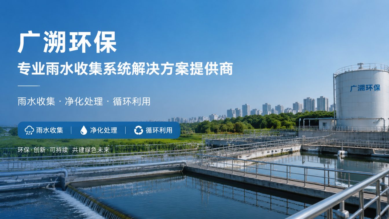 抚顺还在为成本工期发愁？